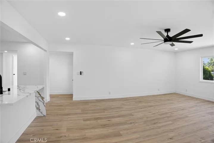 13150 Millrace, Sun Valley, California 91352