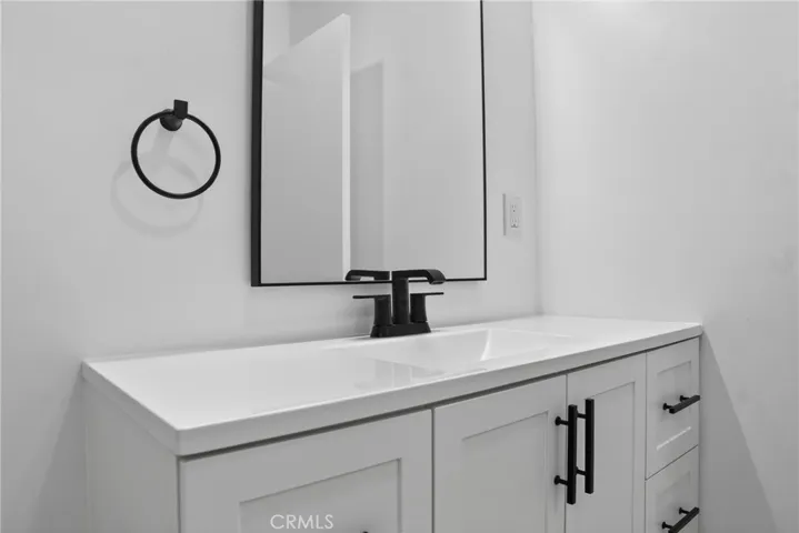 13150 Millrace, Sun Valley, California 91352
