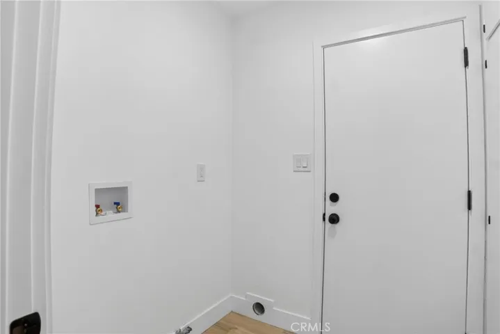 13150 Millrace, Sun Valley, California 91352