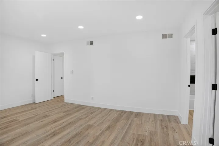 13150 Millrace, Sun Valley, California 91352