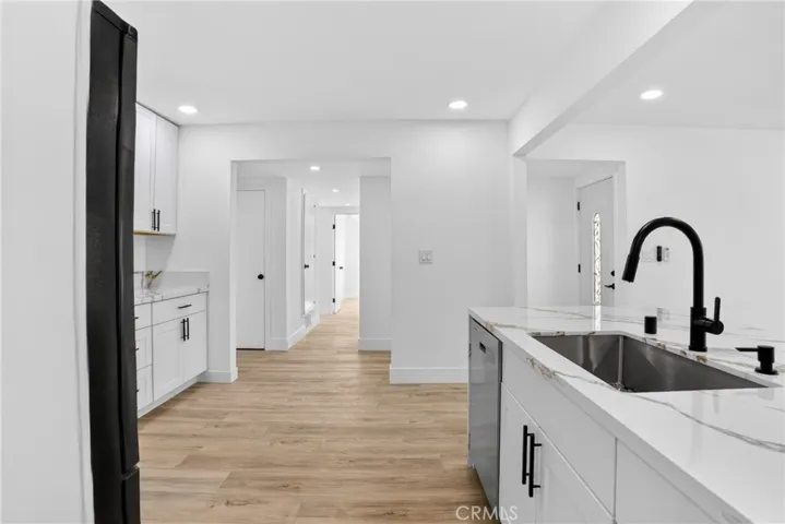 13150 Millrace, Sun Valley, California 91352