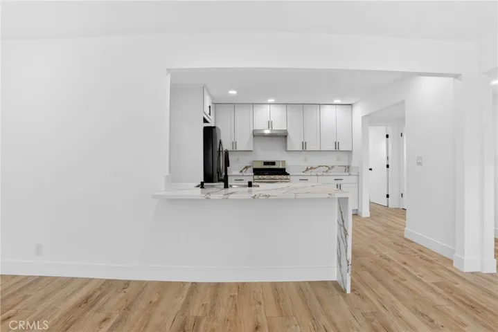 13150 Millrace, Sun Valley, California 91352