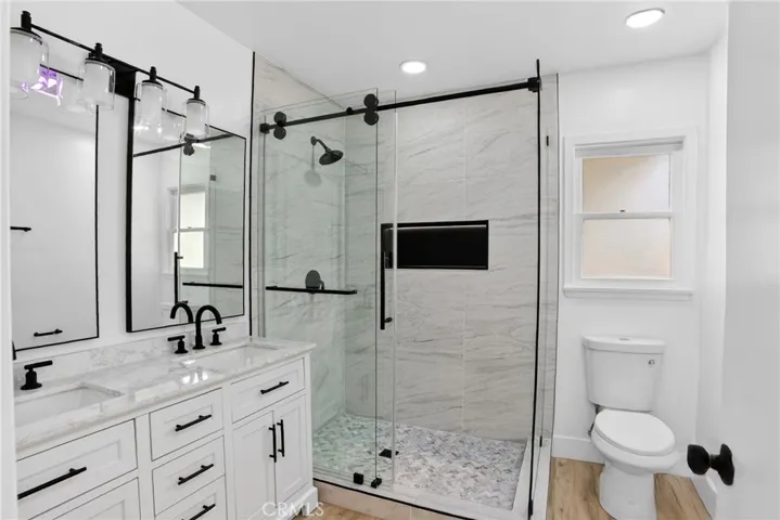 13150 Millrace, Sun Valley, California 91352