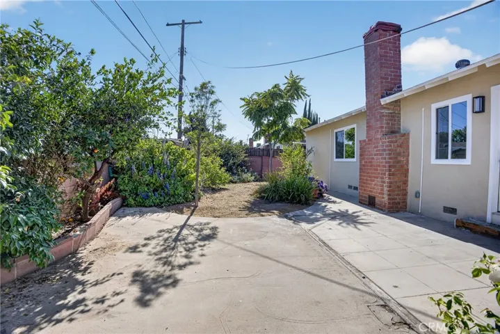 13150 Millrace, Sun Valley, California 91352