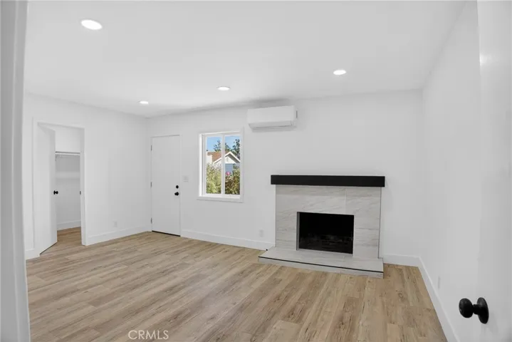 13150 Millrace, Sun Valley, California 91352