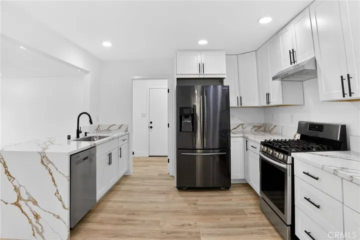 13150 Millrace, Sun Valley, California 91352