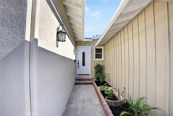 13150 Millrace, Sun Valley, California 91352
