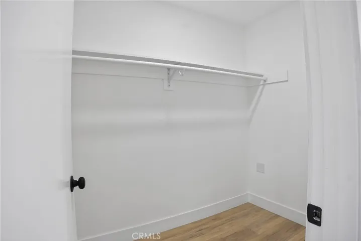 13150 Millrace, Sun Valley, California 91352