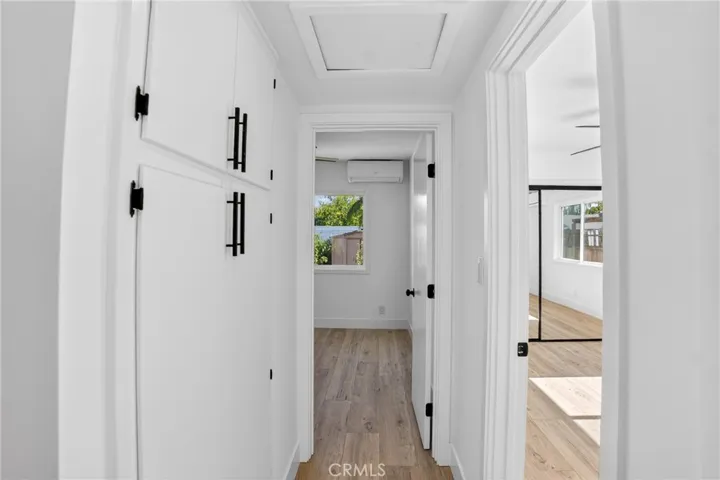 13150 Millrace, Sun Valley, California 91352