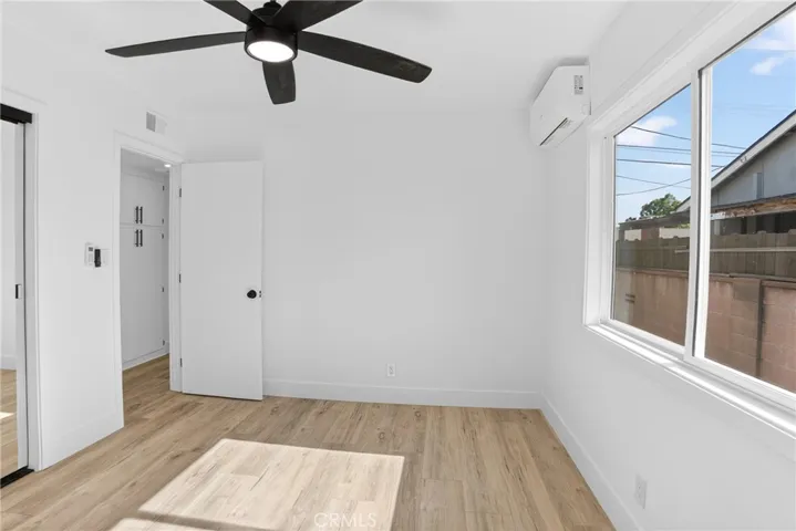13150 Millrace, Sun Valley, California 91352