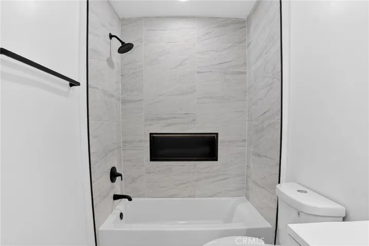 13150 Millrace, Sun Valley, California 91352