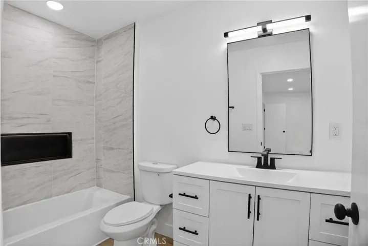 13150 Millrace, Sun Valley, California 91352
