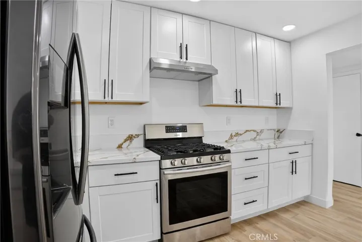 13150 Millrace, Sun Valley, California 91352