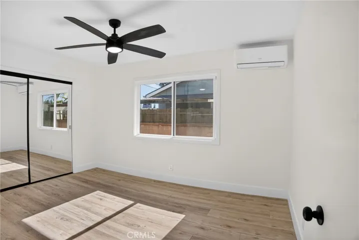 13150 Millrace, Sun Valley, California 91352