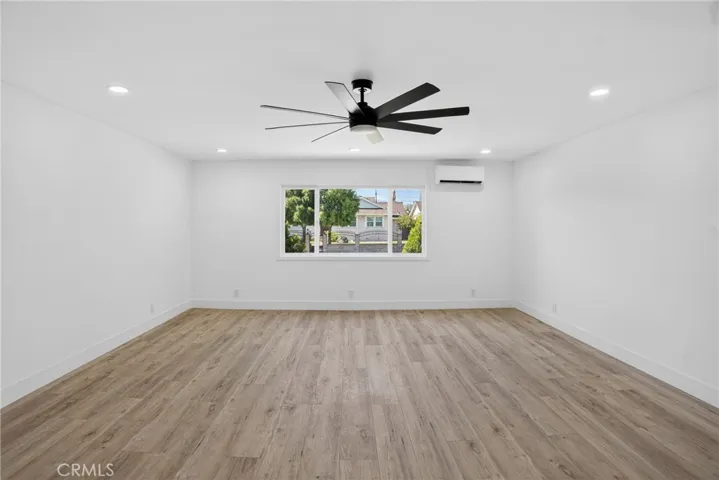 13150 Millrace, Sun Valley, California 91352