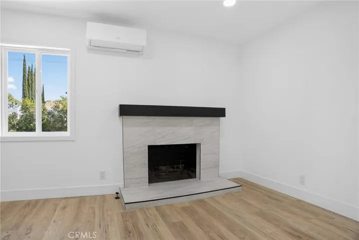 13150 Millrace, Sun Valley, California 91352