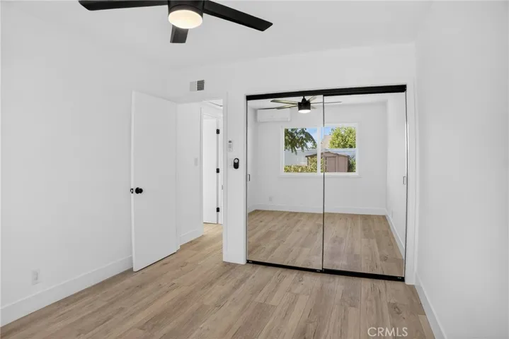13150 Millrace, Sun Valley, California 91352