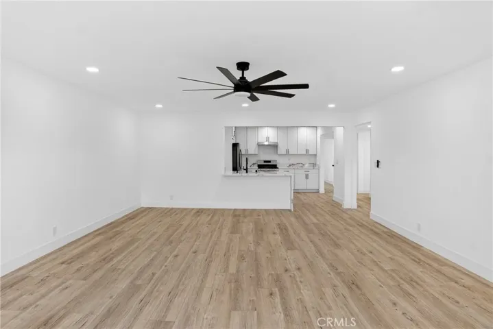 13150 Millrace, Sun Valley, California 91352