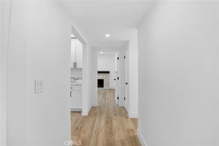 13150 Millrace, Sun Valley, California 91352