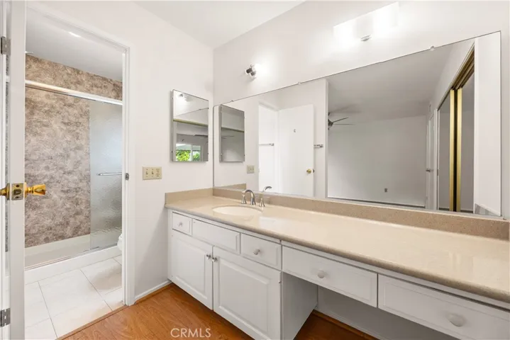 3430 Bahia, Riverside, California 92507