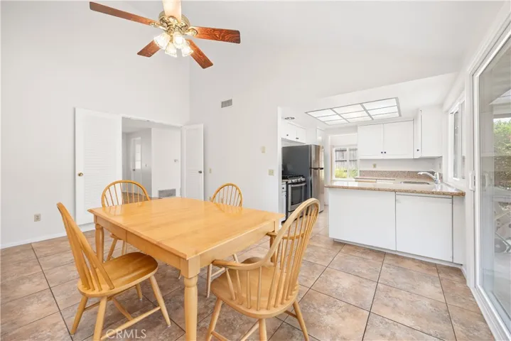 3430 Bahia, Riverside, California 92507