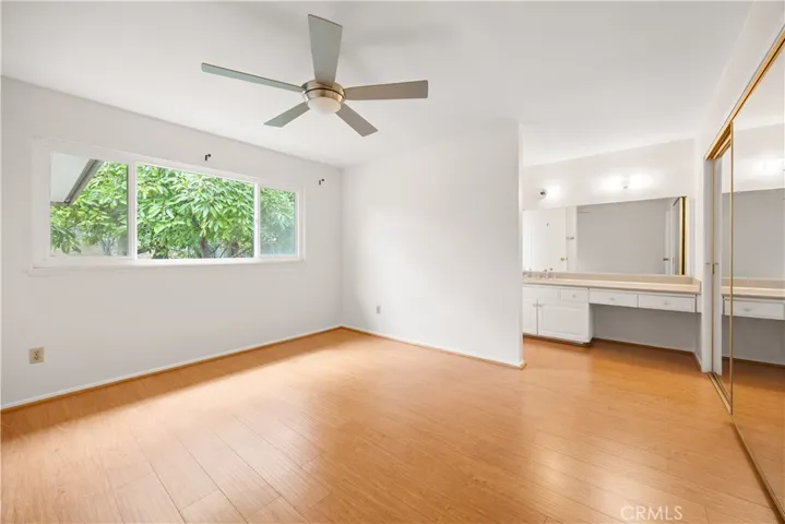 3430 Bahia, Riverside, California 92507