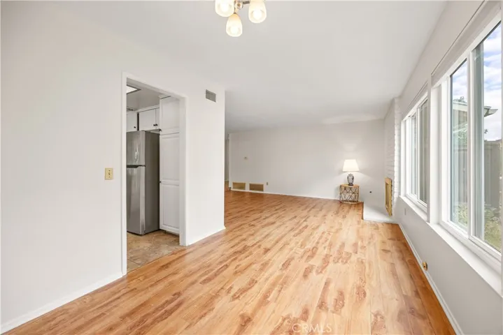 3430 Bahia, Riverside, California 92507