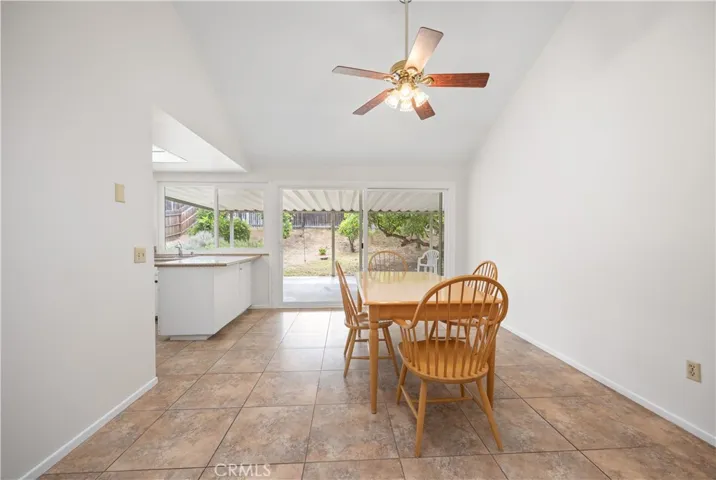 3430 Bahia, Riverside, California 92507