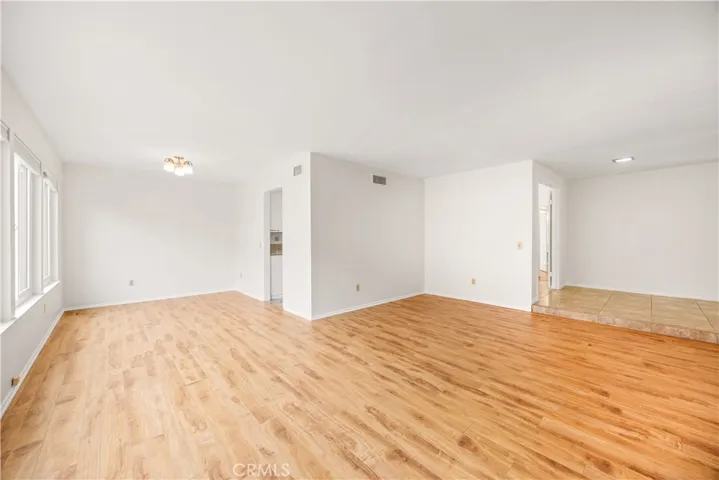 3430 Bahia, Riverside, California 92507