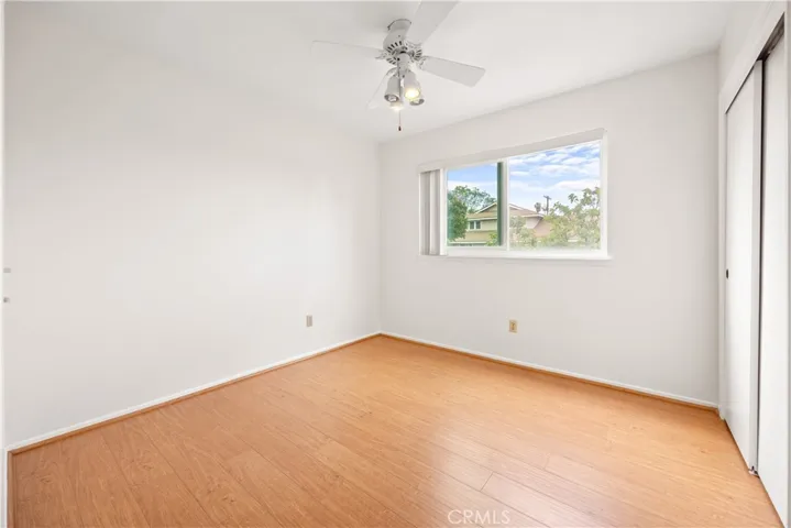 3430 Bahia, Riverside, California 92507