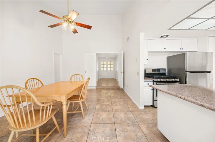 3430 Bahia, Riverside, California 92507