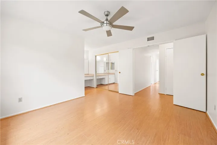 3430 Bahia, Riverside, California 92507