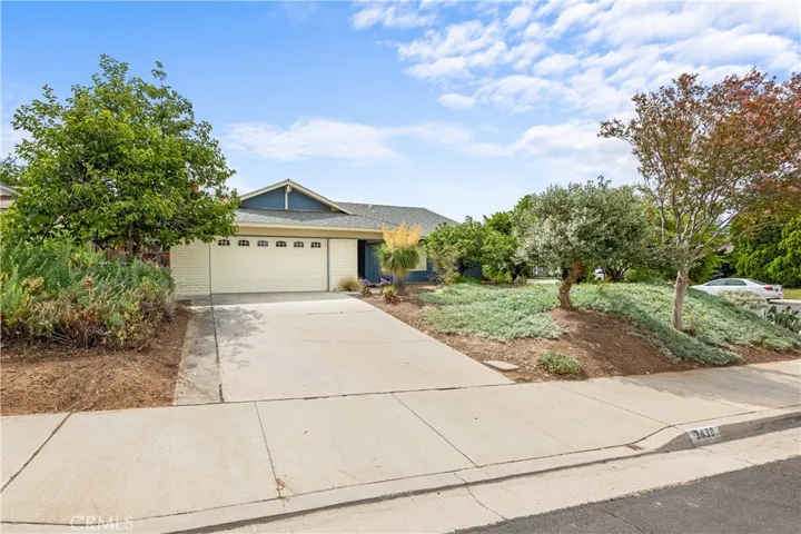 3430 Bahia, Riverside, California 92507