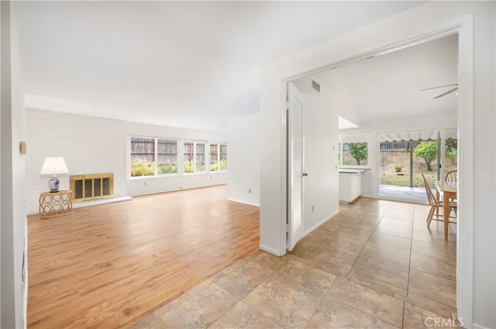 3430 Bahia, Riverside, California 92507