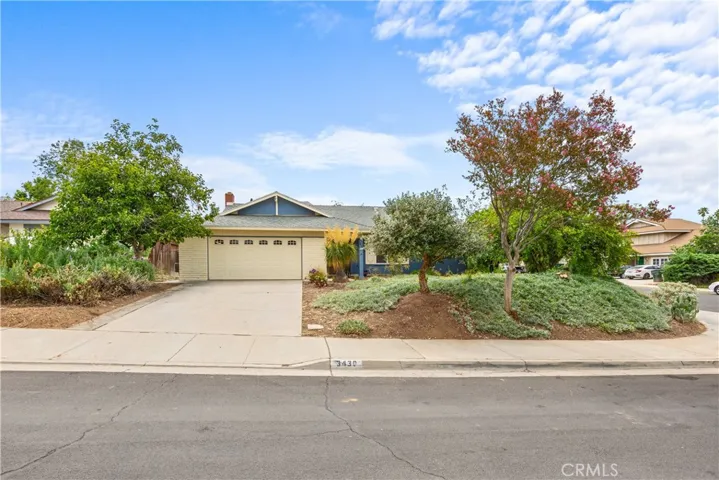 3430 Bahia, Riverside, California 92507