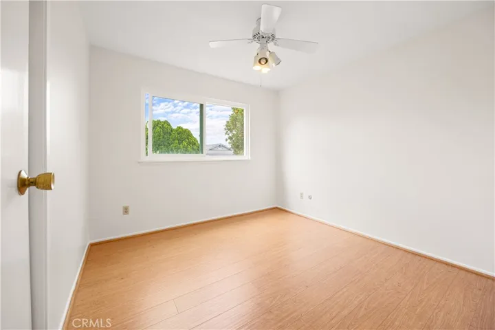 3430 Bahia, Riverside, California 92507
