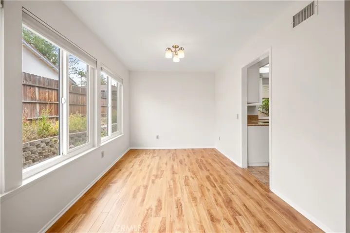 3430 Bahia, Riverside, California 92507