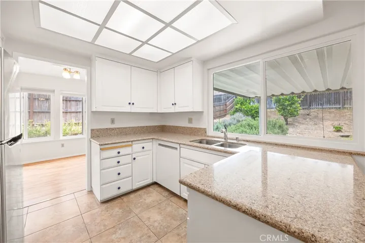 3430 Bahia, Riverside, California 92507