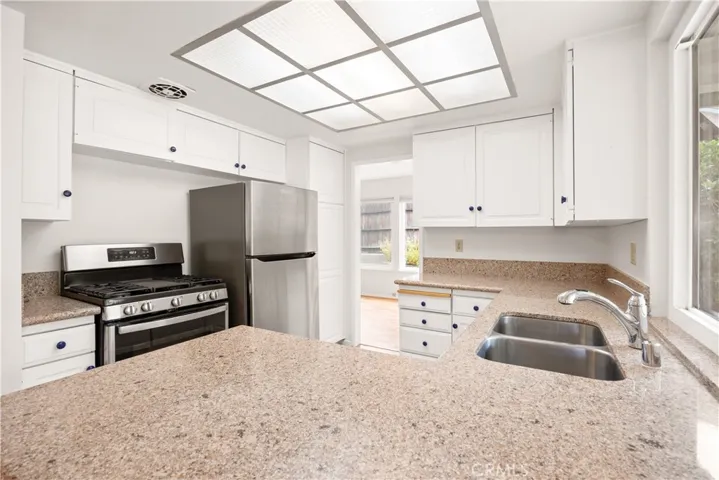 3430 Bahia, Riverside, California 92507
