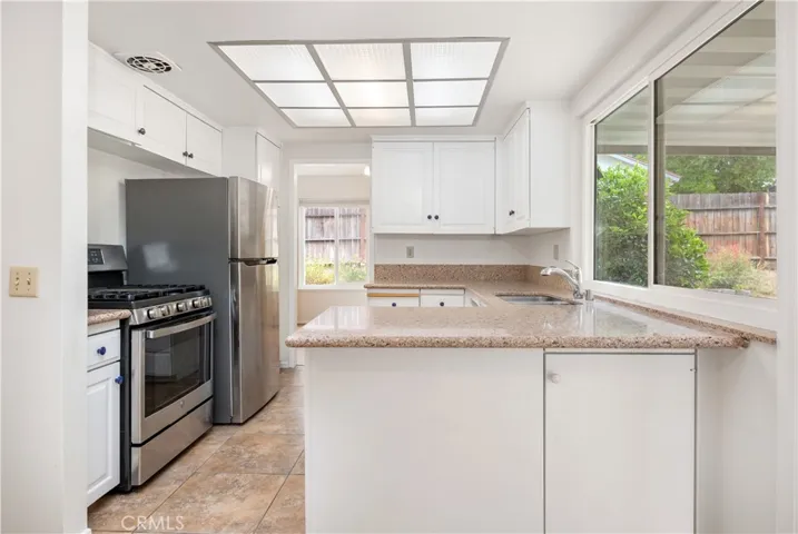 3430 Bahia, Riverside, California 92507