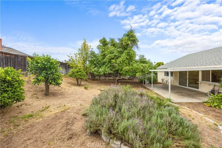 3430 Bahia, Riverside, California 92507