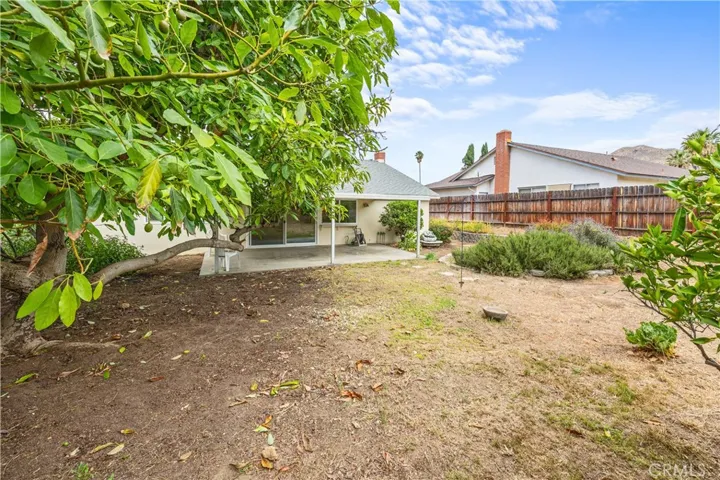 3430 Bahia, Riverside, California 92507