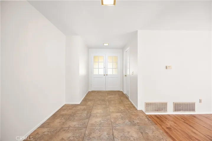 3430 Bahia, Riverside, California 92507