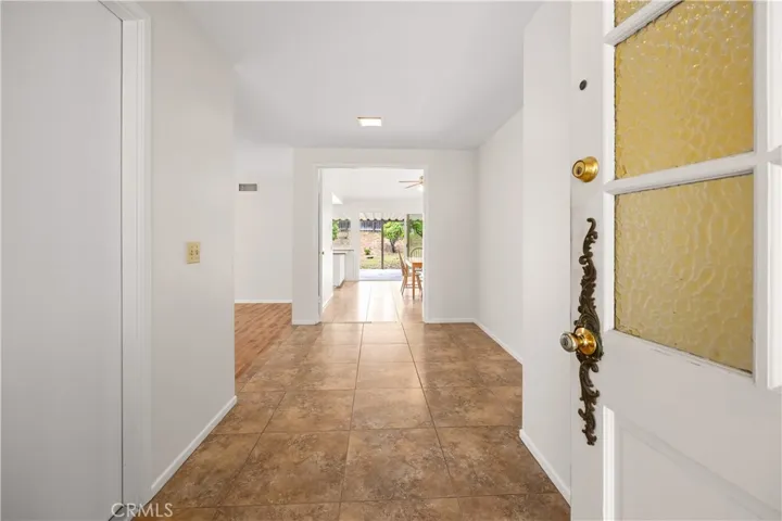 3430 Bahia, Riverside, California 92507