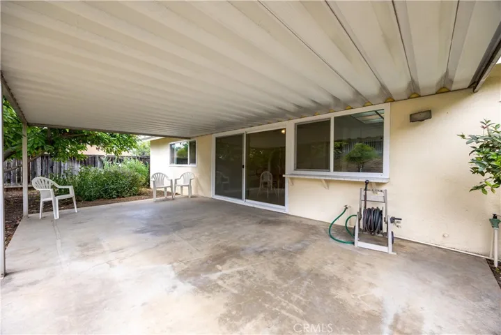 3430 Bahia, Riverside, California 92507