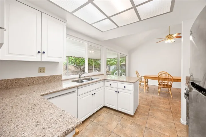 3430 Bahia, Riverside, California 92507