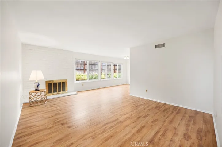 3430 Bahia, Riverside, California 92507