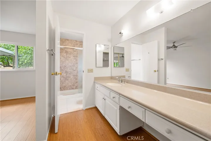 3430 Bahia, Riverside, California 92507