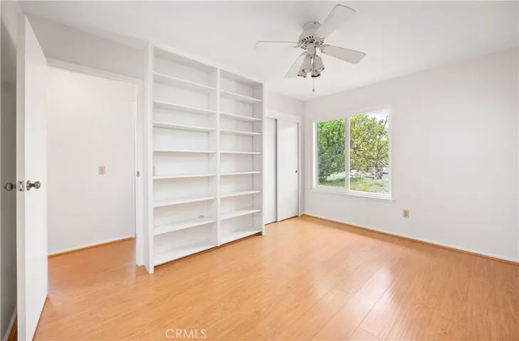 3430 Bahia, Riverside, California 92507