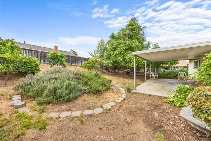 3430 Bahia, Riverside, California 92507